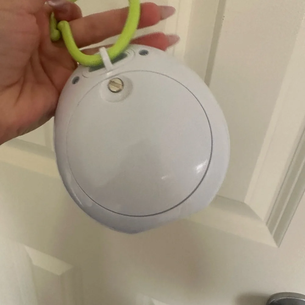MyBaby Sound Machine - Picture 3 of 4